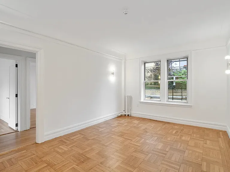 244 W 74th St #9C — Photo 3