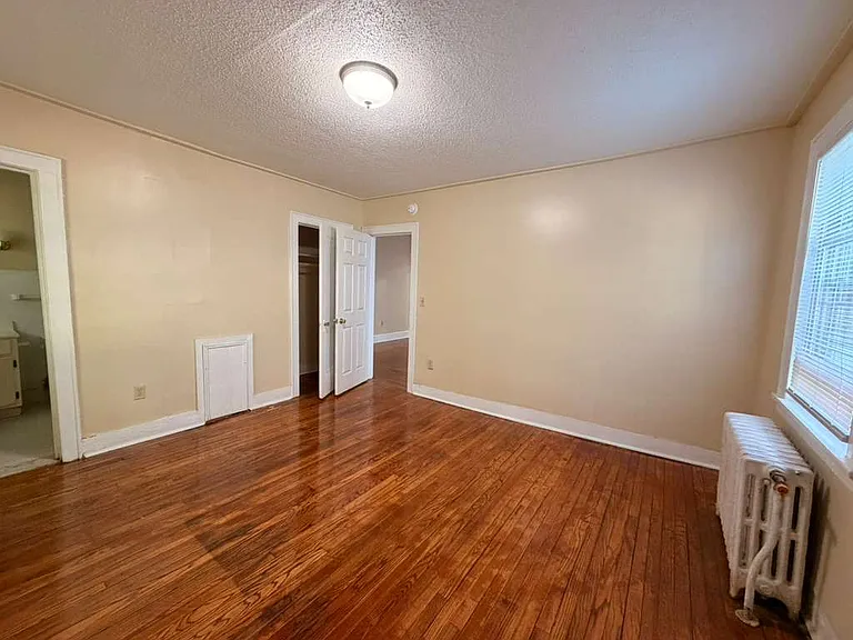 1499 Ella T Grasso Blvd #5 — Photo 2