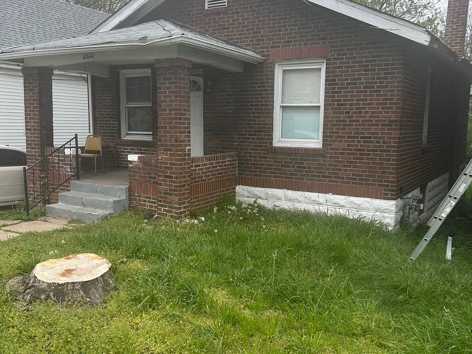2 bed, 792 sqft, $795 — Photo 1