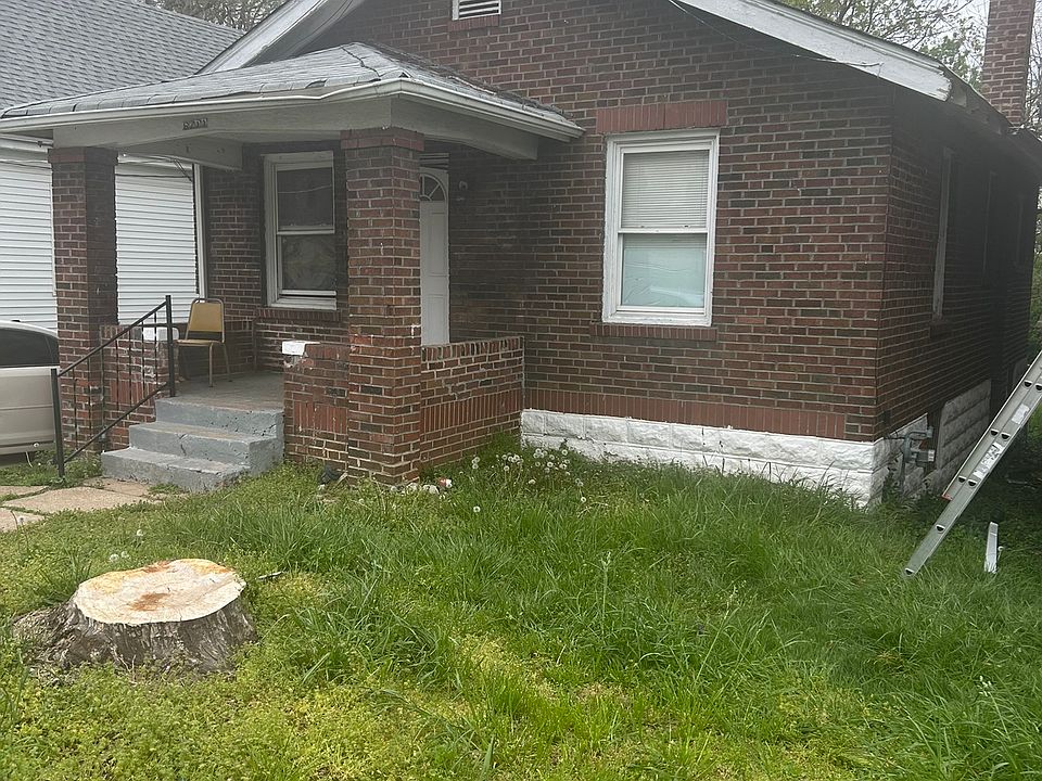 1st image of 6211 Bircher Ave