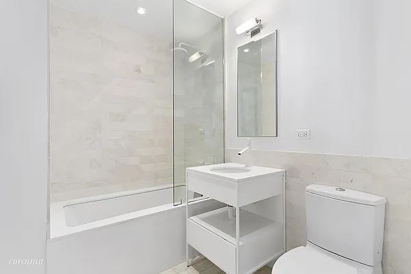 Rented by Corcoran | media 9
