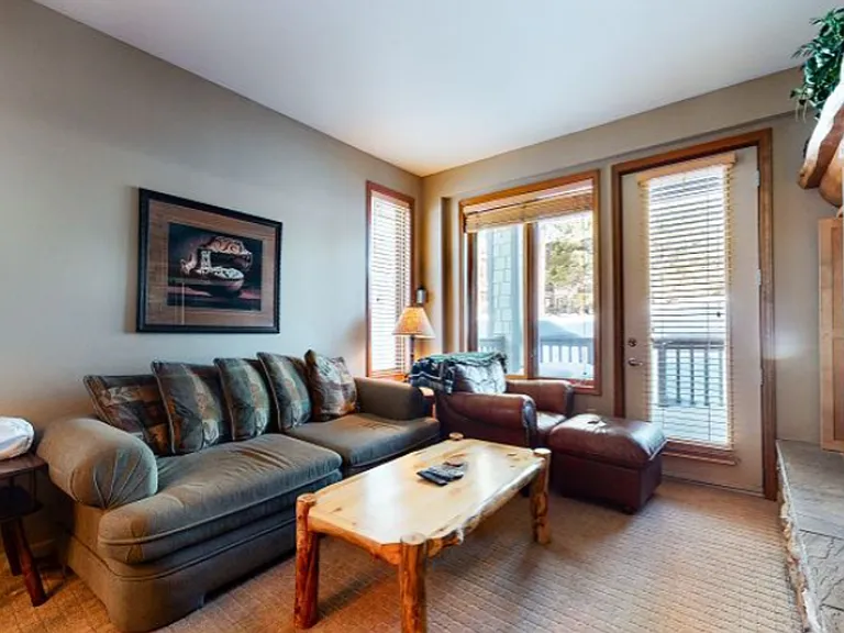 1500 Lodestar Dr #103 — Photo 17