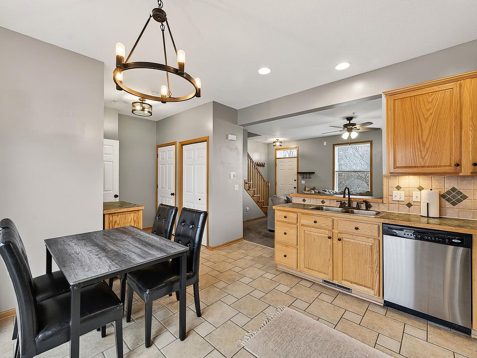 1st image of 11339 Davenport Cir NE Unit D