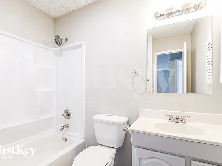 10232 Flatland Trl — Photo 14