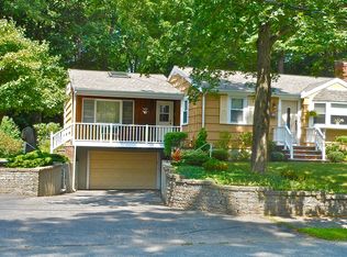 3 Joal Ave, Walpole, MA 02081