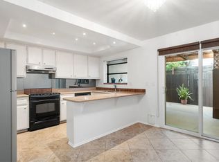 1265 Essex St UNIT 9, San Diego, CA 92103