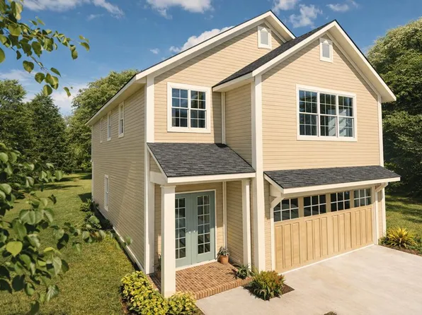 122 E 7thst, Mc Camey, TX 79752