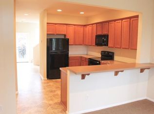 5808 Balustrade Blvd SE, Lacey, WA 98513