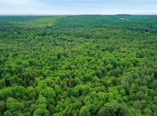 Elpis Rd, Camden, NY 13316