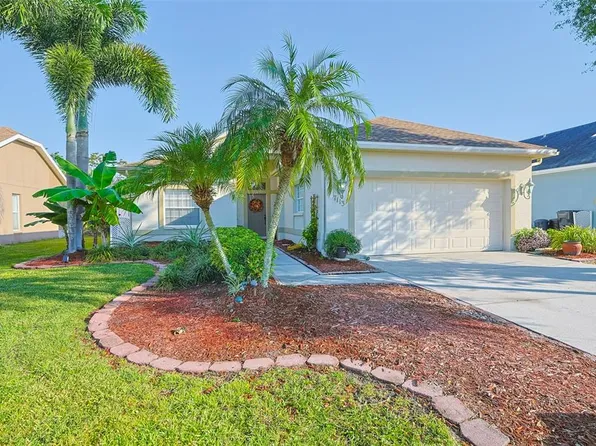 7113 52nd Dr E, Bradenton, FL 34203