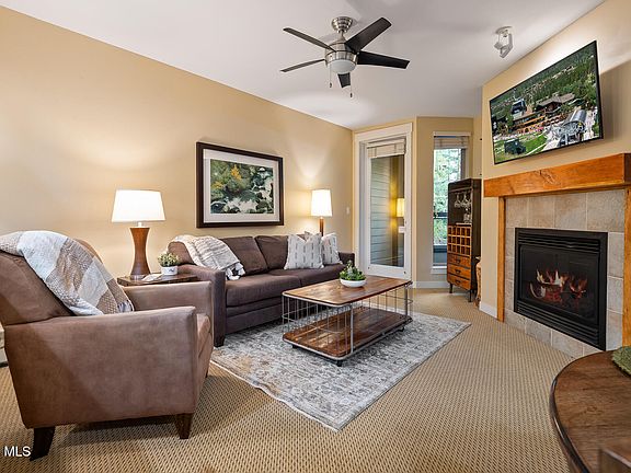 5th image of 670 Winter Park Drive #3307