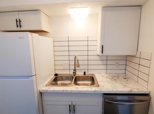 480 Zahn Dr #2, Akron, OH 44313