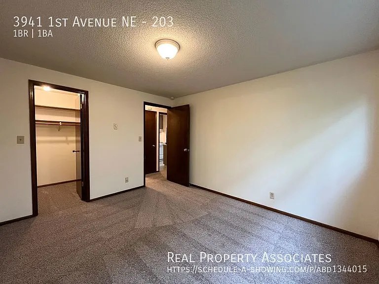 3941 1st Ave NE #203 — Photo 4