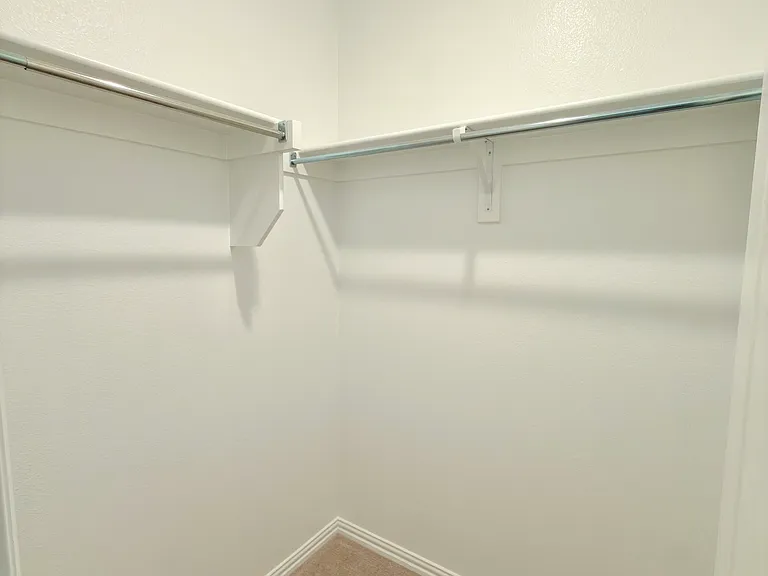 3562 Pierce Ln — Photo 26