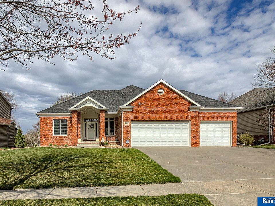 1st image of 7533 San Mateo Ln