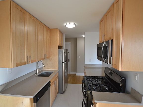 3rd image of 123-12 83rd Ave #308