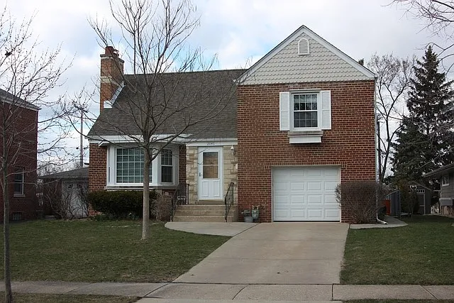 Property photo 2