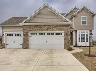 3623 Freedom Blvd, Champaign, IL 61822