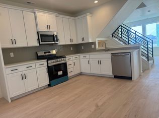 11029 S Freestone Rd W #125, South Jordan, UT 84009