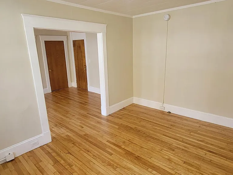 8 Harrison St #6 — Photo 8