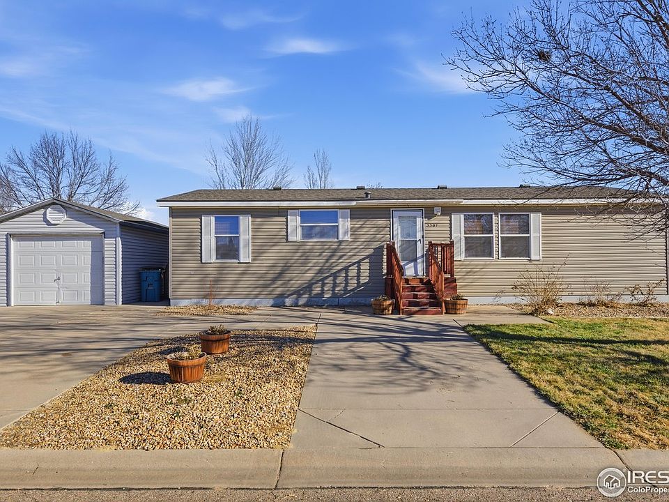 1st image of 3301 Coyote Ln #26