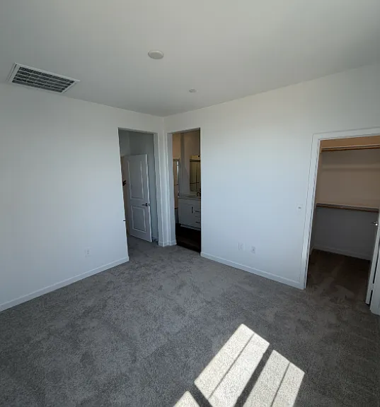 2622 E Hyde Paseo — Photo 39