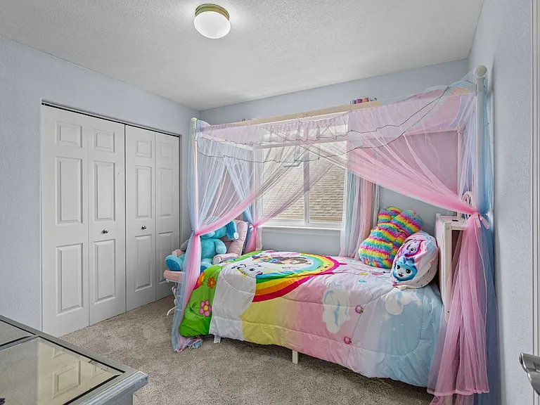 9466 Shinnecock Ct — Photo 16