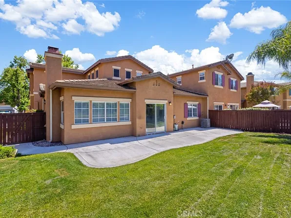 39930 Alpine Union St Unit A, Murrieta, CA 92563