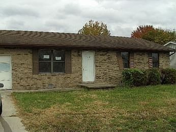 1st image of 160 Township Road 1377