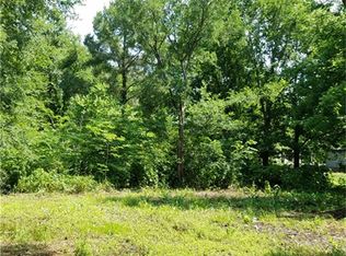 239 Coen Rd, Rosharon, TX 77583