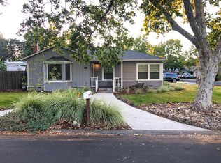 2907 Eccleston Ave, Walnut Creek, CA 94597