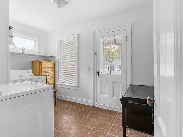 58 North St #1 — Photo 13