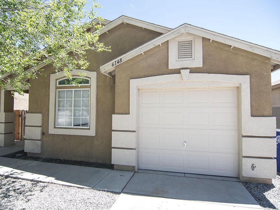 1st image of 6148 Star Gazer Ave NW