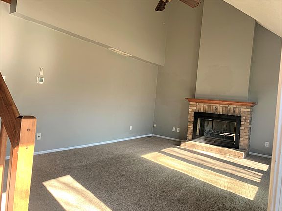 3rd image of 5905 Palo Verde Ct