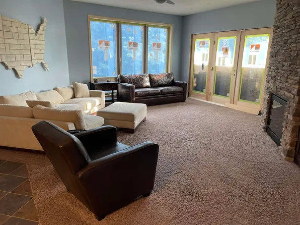 425 240th Ave #205, Arnolds Park, IA 51331