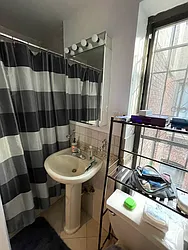 Rented by CNYC Apartments