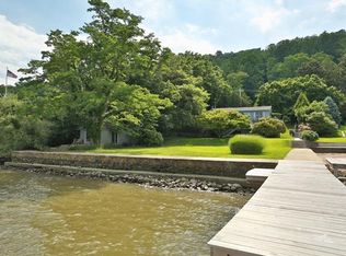 316 River Rd, Nyack, NY 10960