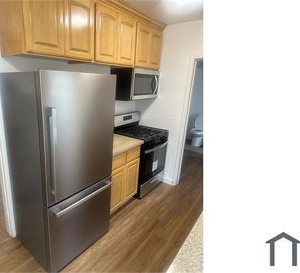 1st image of 4029 Menlo Ave