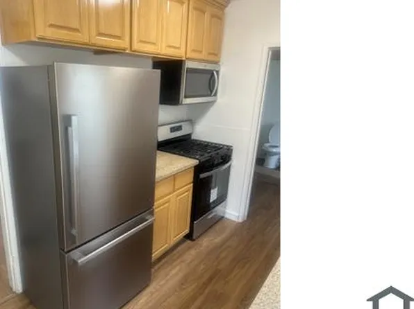 4029 Menlo Ave, Los Angeles, CA 90037