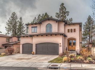 60837 SW Garrison Dr, Bend, OR 97702