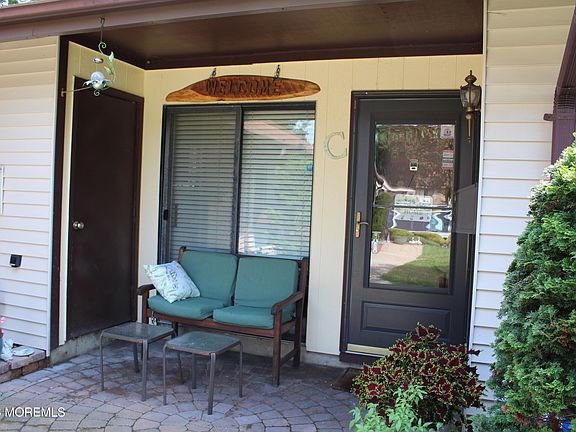 2nd image of 73 Overlook Way #C