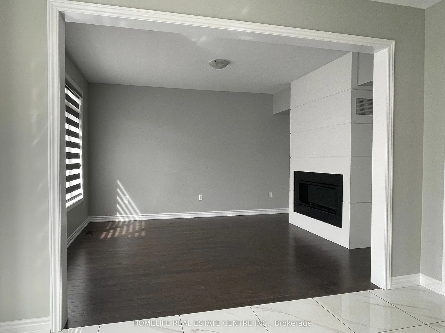 4 bed, $3,800 — Photo 4