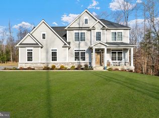 13165 Glebe Pl, Newburg, MD 20664