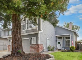 8508 Longspur Way, Antelope, CA