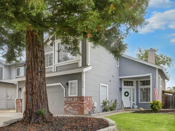8508 Longspur Way, Antelope, CA 95843