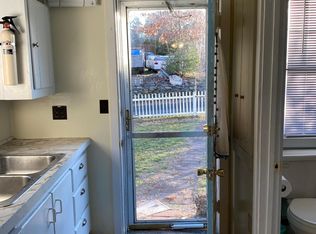 301 Brandy Hill Rd #C, Thompson, CT 06277