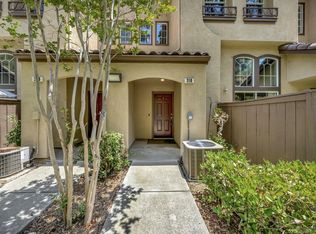 10348 Wateridge Cir UNIT 310, San Diego, CA 92121
