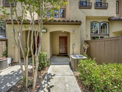 10348 Wateridge Cir UNIT 310, San Diego, CA, 92121