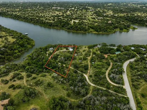 24221 Pedernales Cliff Trl #2, Spicewood, TX 78669