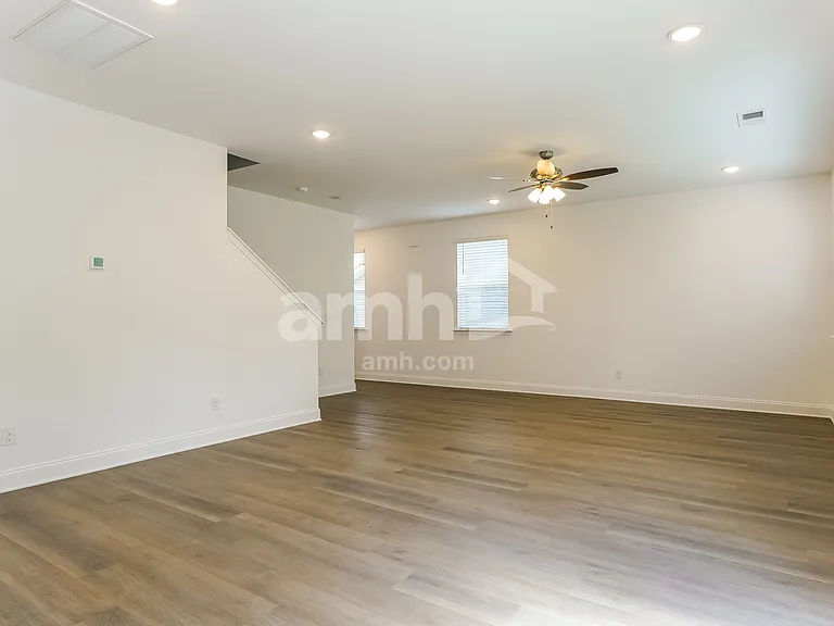 212 Pond Ridge Run — Photo 8